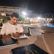  ,   , 29 ,   ,   , c 