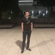  ,   , 24 ,   ,   , 