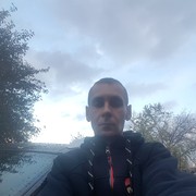  ,   , 42 ,     , c 