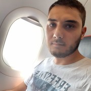 ���������� �������, ���� ������� �����, 32 ����, ������������ ��� ������