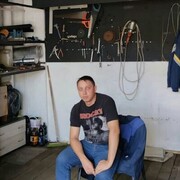  ,   Alex, 30 ,   ,   , c 