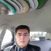  ,   Tolib, 52 ,     , c 
