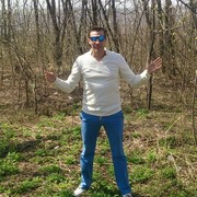  ,   , 47 ,     , c 