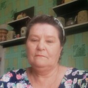  ,   , 66 ,   c 