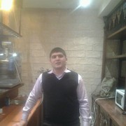   ,    , 36 ,   ,   , c 