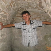  ,  tuzik, 39