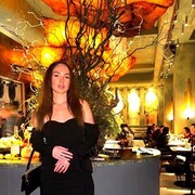 ���������� ������-���, ����