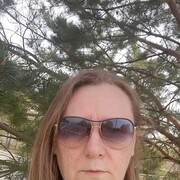  ,   , 53 ,   ,   