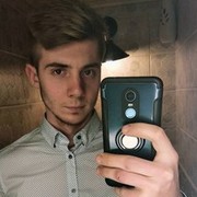 ���������� ���������, ���� ������� ���������, 28 ���, ������������ ��� ������