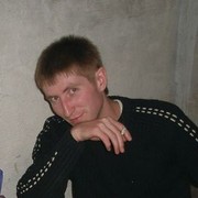  -,   , 43 ,   ,   , c 