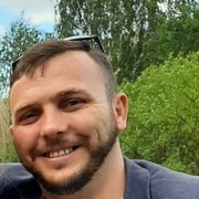 ���������� ������, ���� ������� �����, 38 ���, ������������ ��� ������, ����� � ���������, c�������� ���������