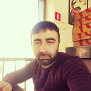  --,   , 35 ,   ,   , c 