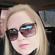 ���������� ���������, ���� ������� ���������, 38 ���, ������������ 