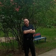 ���������� �������������, ���� ������� ������, 49 ���, ������������ ��� c�������� ���������, ���������