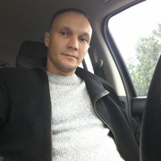 ���������� �����, ���� ������� �������, 48 ���, ������������ ��� ������, ����� � ���������, c�������� ���������