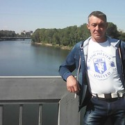  -,   , 54 ,   ,   , c 