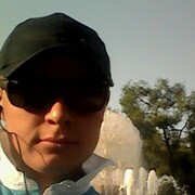 ���������� ����������, ���� ������� �������, 30 ���, ������������ ��� ������, ����� � ���������