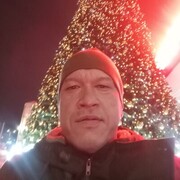 ���������� ���������, ���� ������� ������, 44 ����, ������������ ��� ������, ����� � ���������, c�������� ���������, ���������