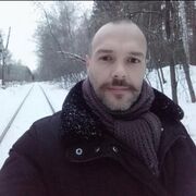 ���������� �����������, ���� ������� Mark Edward, 43 ����, ������������ ��� ������, ����� � ���������, c�������� ���������