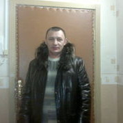  ,   , 56 ,   ,   , c 