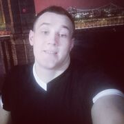  ,   , 27 ,   ,   , c , 