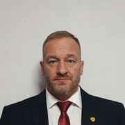  ,   Vla, 44 ,   ,   , c , 