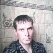  -,  , 65