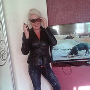  ,   Elua, 39 ,   