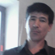  ,   , 50 ,   ,   , c 