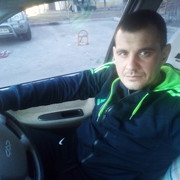  ,   , 39 ,   ,   , c 