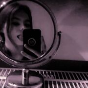  -,   Alinka, 21 ,   ,   