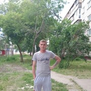 ���������� ������ ��������, ���� ������� ������, 43 ����, ������������ ��� ������