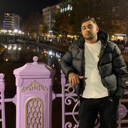 ���������� �������, ���� ������� ������, 32 ����, ������������ ��� ������, ����� � ���������, c�������� ���������, ���������