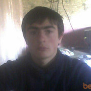 ���������� �������, ������� giorgi, 31