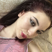  Rodez,   , 25 ,   ,   