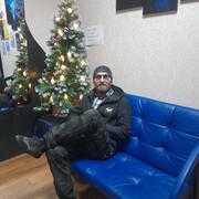  ,   , 66 ,   ,   , c , 