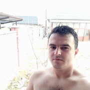 ���������� ������, ���� ������� ���, 36 ���, ������������ ��� ������, ����� � ���������, c�������� ���������