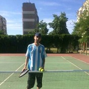  ,   , 42 ,   ,   , c 