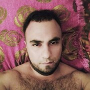 ���������� ���������, ���� ������� ����, 38 ���, ������������ ��� ������, ����� � ���������