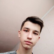  ,   , 23 ,   ,   , c 