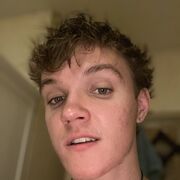 ���������� �����-���������, ���� ����� �������, 23 ����, ������������ ��� ������, ����� � ���������