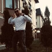 ���������� �����-���������, ���� ������� �������, 29 ���, ������������ ��� ������, ����� � ���������, ���������