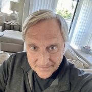  Edmundston,   Ivanov, 60 ,   ,   