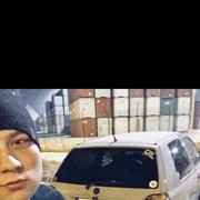  Stara Kiszewa,  Yurii, 26