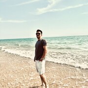  Mehriz,   Parsa, 26 ,   ,   , c 
