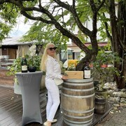  Nowy Dwor Wejherowski,  Yuliia, 45