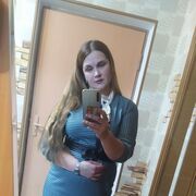 ���������� ������, ���� ������� �����, 43 ����, ������������ ��� ����� � ���������, c�������� ���������