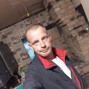  ,  , 35