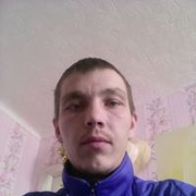  ,  , 34