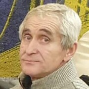  ,   , 57 ,   ,   